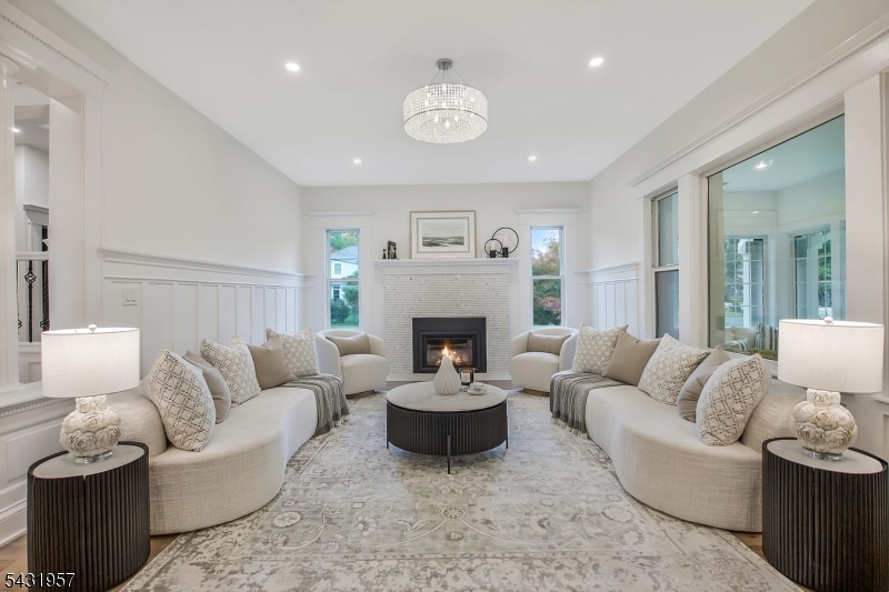 555 Mountain Avenue Westfield NJ 07090