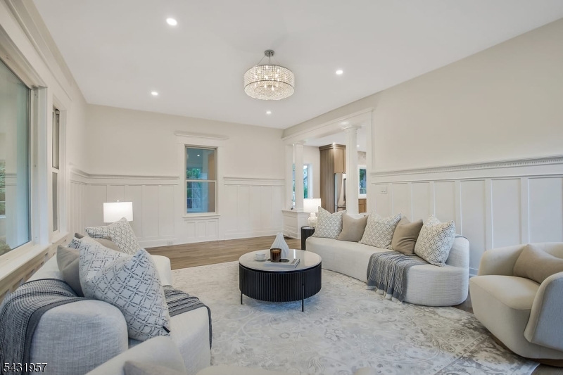 555 Mountain Avenue Westfield NJ 07090