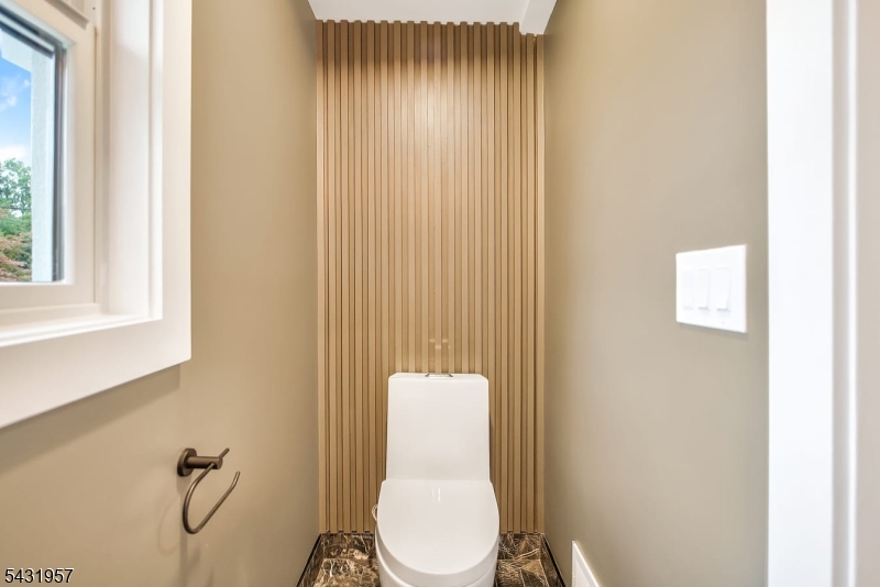 555 Mountain Avenue Westfield NJ 07090