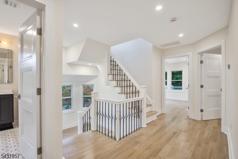 555 Mountain Avenue Westfield NJ 07090