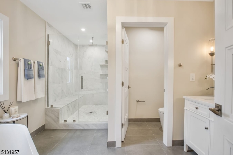555 Mountain Avenue Westfield NJ 07090