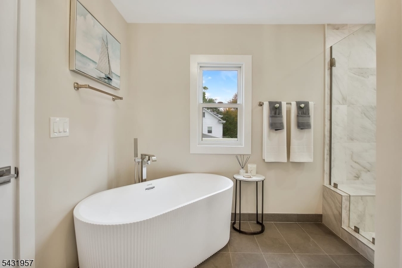 555 Mountain Avenue Westfield NJ 07090