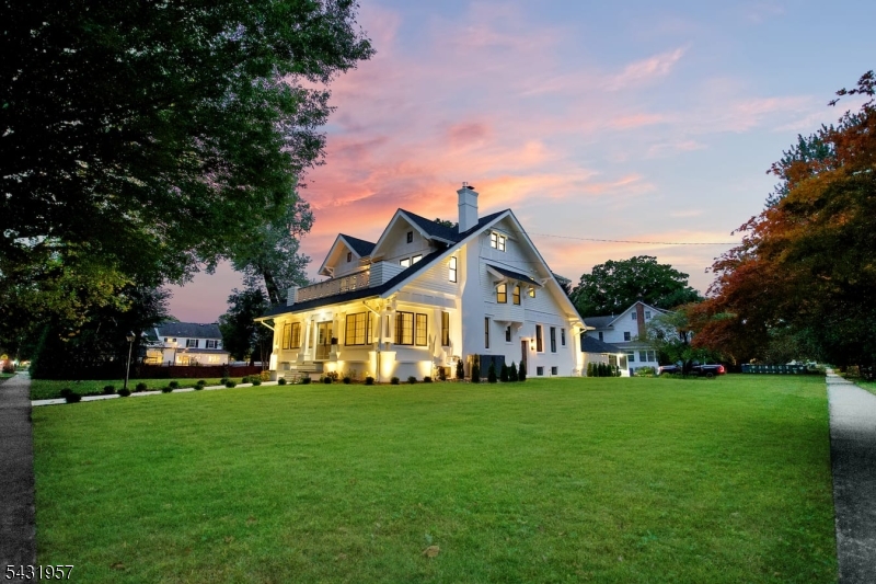 555 Mountain Avenue Westfield NJ 07090