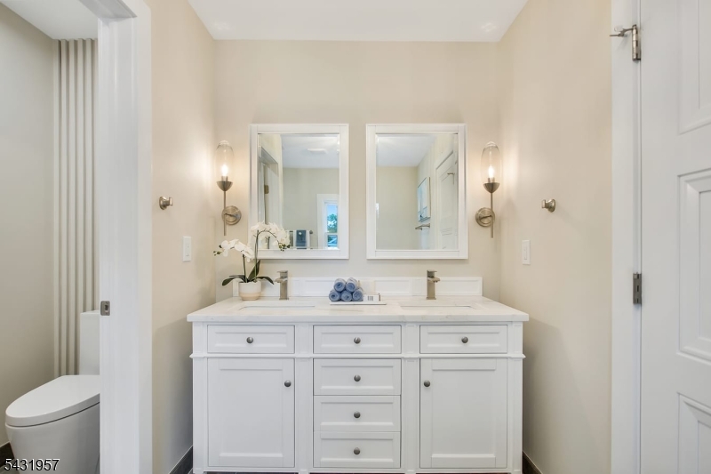 555 Mountain Avenue Westfield NJ 07090