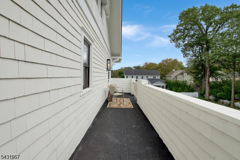 555 Mountain Avenue Westfield NJ 07090