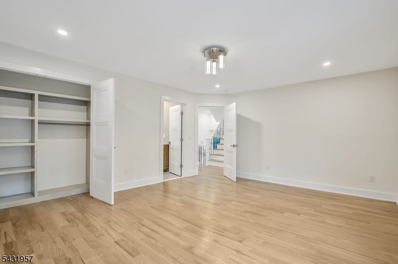 555 Mountain Avenue Westfield NJ 07090