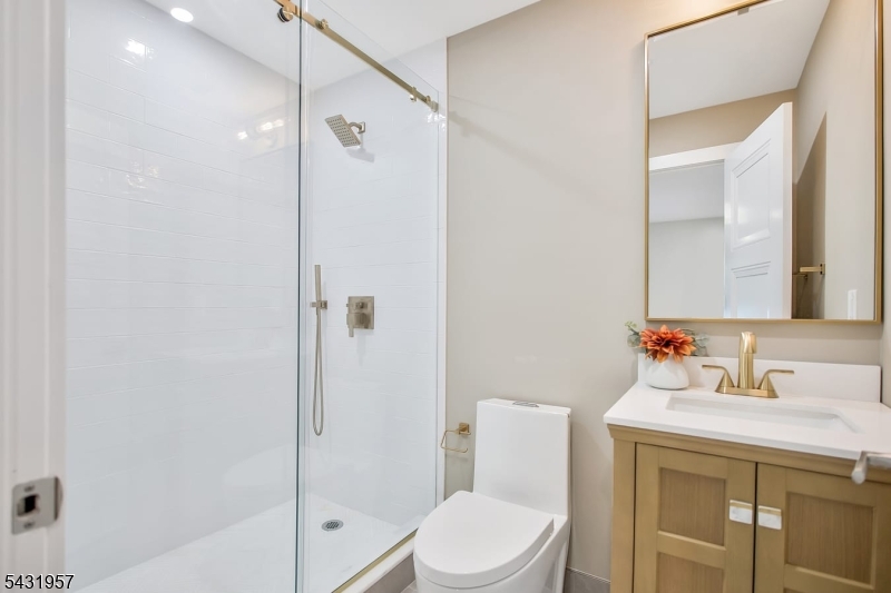 555 Mountain Avenue Westfield NJ 07090