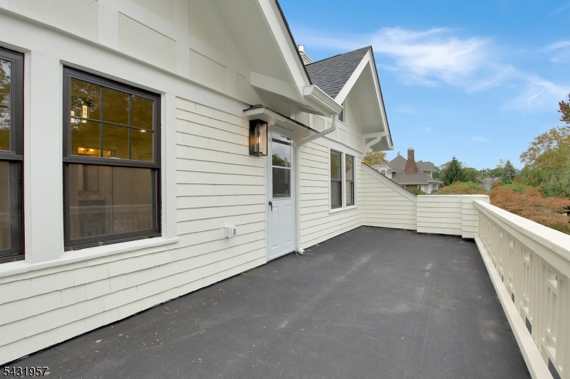 555 Mountain Avenue Westfield NJ 07090