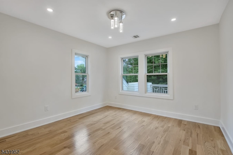555 Mountain Avenue Westfield NJ 07090