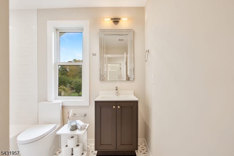 555 Mountain Avenue Westfield NJ 07090
