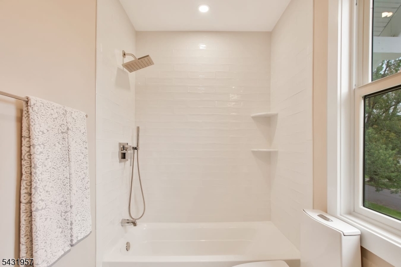 555 Mountain Avenue Westfield NJ 07090