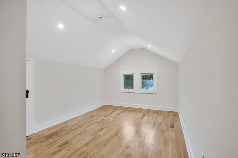 555 Mountain Avenue Westfield NJ 07090