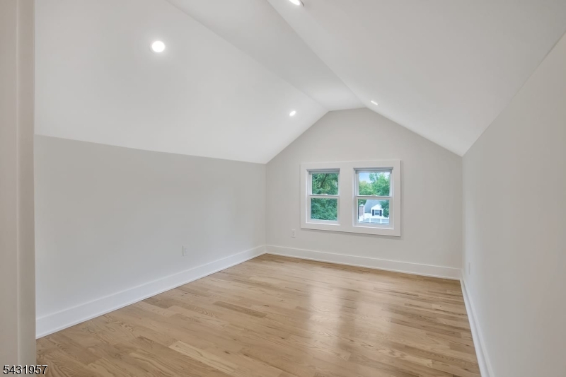 555 Mountain Avenue Westfield NJ 07090