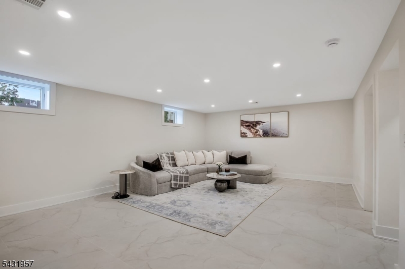 555 Mountain Avenue Westfield NJ 07090