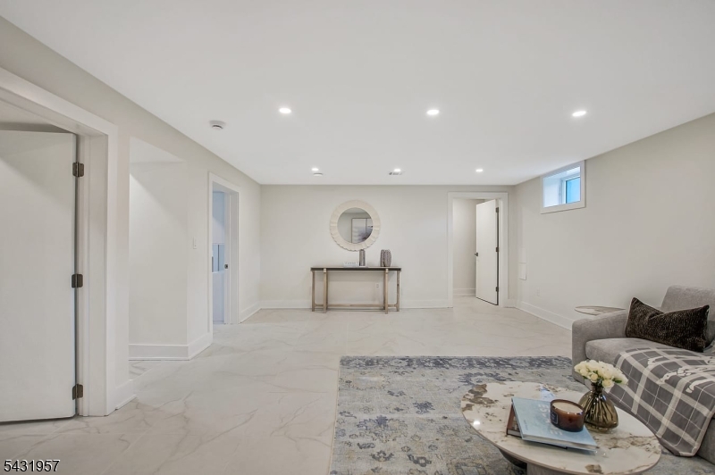 555 Mountain Avenue Westfield NJ 07090