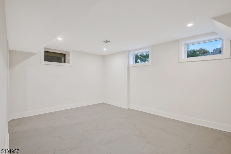 555 Mountain Avenue Westfield NJ 07090