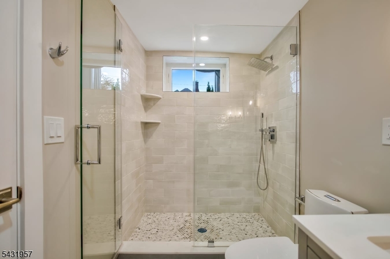 555 Mountain Avenue Westfield NJ 07090