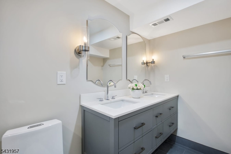 555 Mountain Avenue Westfield NJ 07090