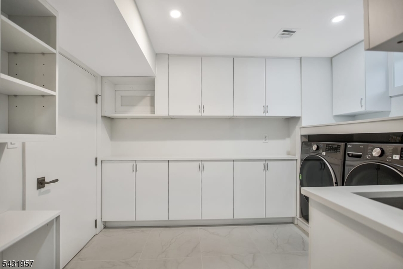 555 Mountain Avenue Westfield NJ 07090