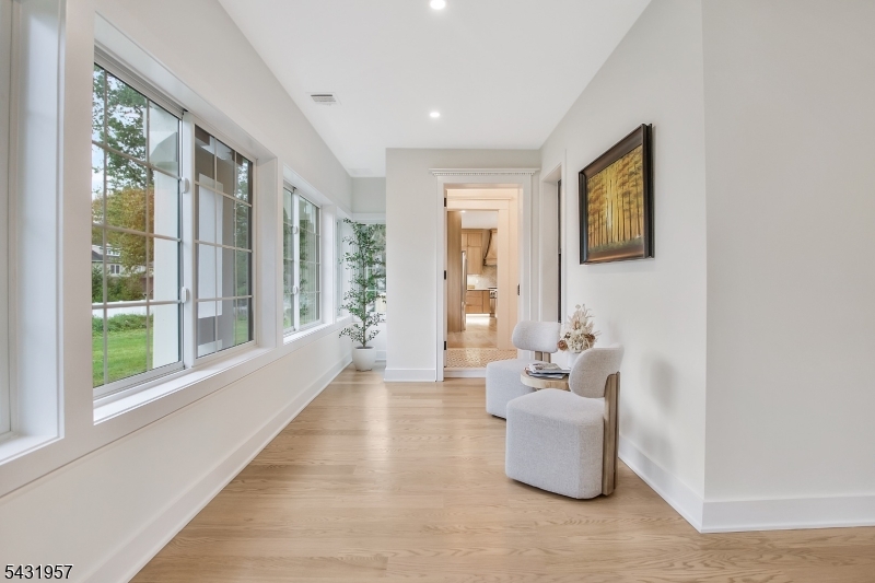 555 Mountain Avenue Westfield NJ 07090