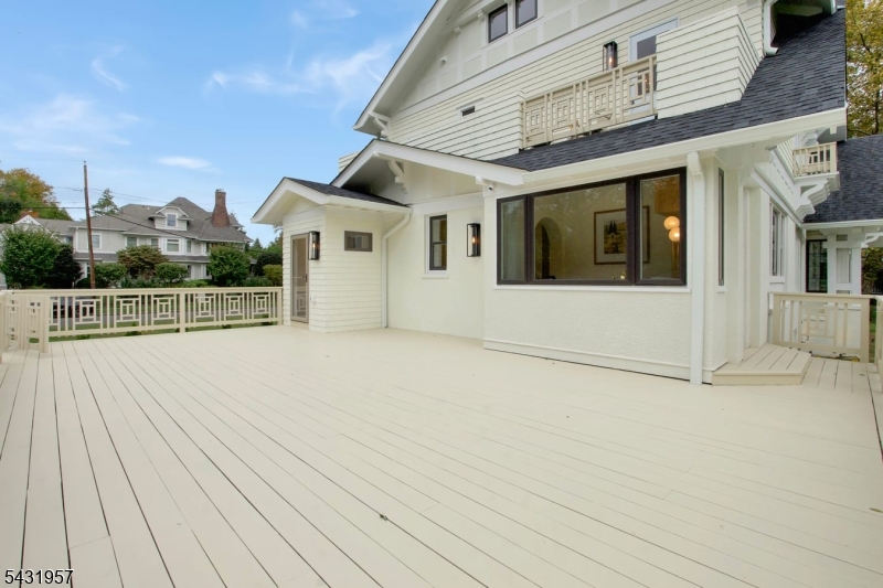 555 Mountain Avenue Westfield NJ 07090