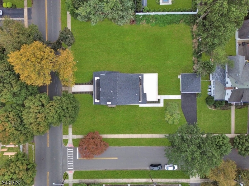 555 Mountain Avenue Westfield NJ 07090