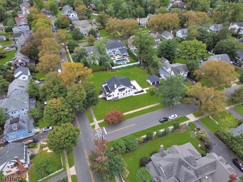 555 Mountain Avenue Westfield NJ 07090