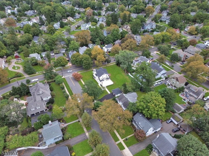 555 Mountain Avenue Westfield NJ 07090