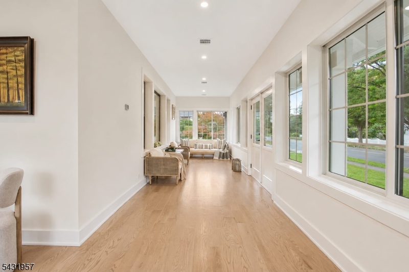555 Mountain Avenue Westfield NJ 07090