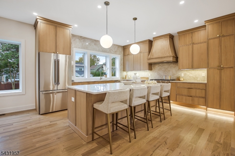 555 Mountain Avenue Westfield NJ 07090