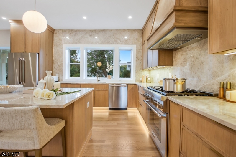 555 Mountain Avenue Westfield NJ 07090