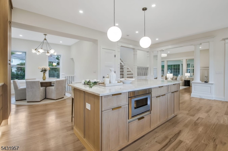 555 Mountain Avenue Westfield NJ 07090