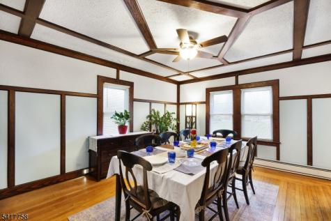 322 Berkshire Valley Road Roxbury NJ 07885