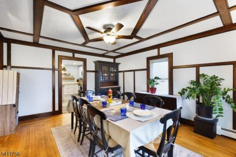 322 Berkshire Valley Road Roxbury NJ 07885