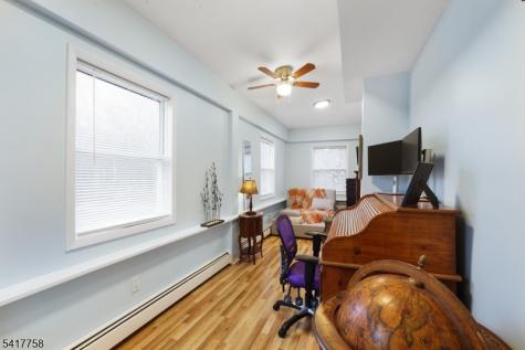 322 Berkshire Valley Road Roxbury NJ 07885