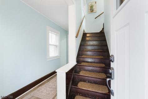 322 Berkshire Valley Road Roxbury NJ 07885
