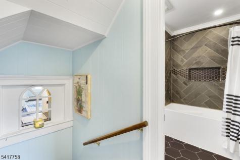 322 Berkshire Valley Road Roxbury NJ 07885