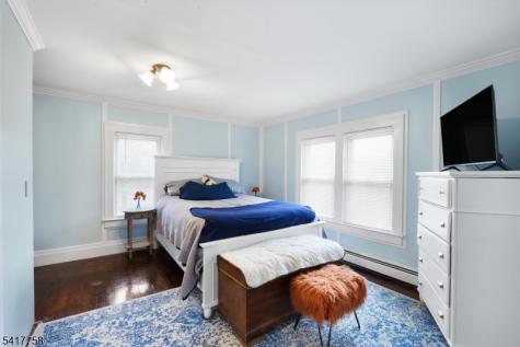 322 Berkshire Valley Road Roxbury NJ 07885