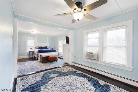 322 Berkshire Valley Road Roxbury NJ 07885