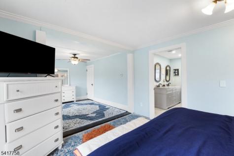 322 Berkshire Valley Road Roxbury NJ 07885
