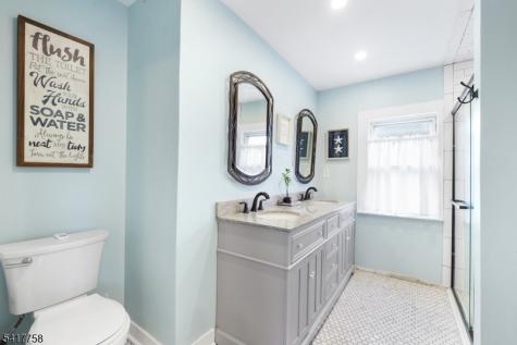 322 Berkshire Valley Road Roxbury NJ 07885
