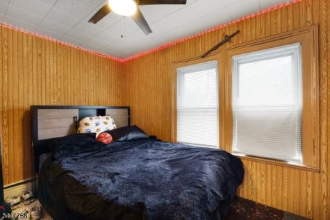 322 Berkshire Valley Road Roxbury NJ 07885