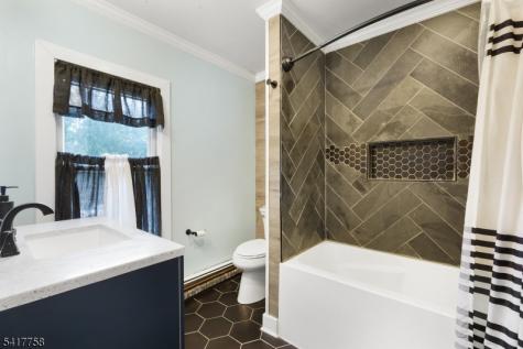 322 Berkshire Valley Road Roxbury NJ 07885