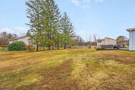 322 Berkshire Valley Road Roxbury NJ 07885
