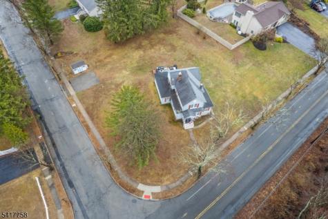322 Berkshire Valley Road Roxbury NJ 07885
