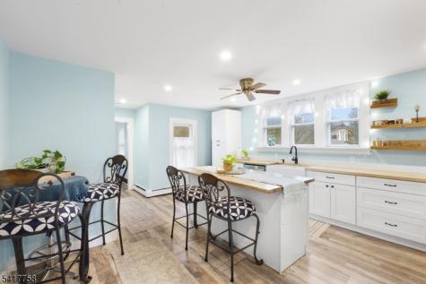 322 Berkshire Valley Road Roxbury NJ 07885