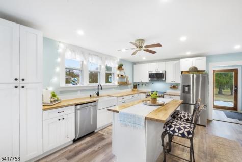 322 Berkshire Valley Road Roxbury NJ 07885