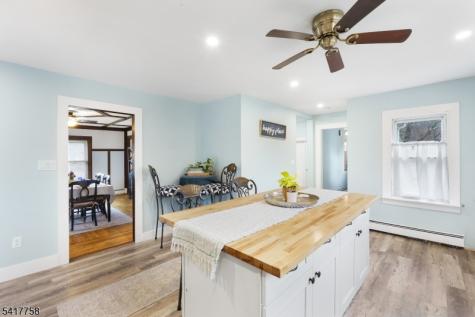 322 Berkshire Valley Road Roxbury NJ 07885