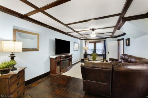 322 Berkshire Valley Road Roxbury NJ 07885