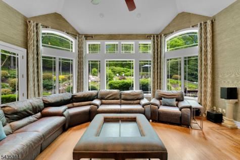 127 Waughaw Road Montville NJ 07082